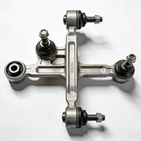 Genuine Geely EPS steering rack electric power steering gear assembly